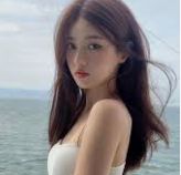 旗舰管理指南