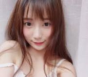 服务奖项核验